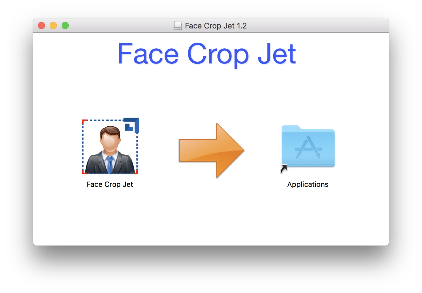 Crop Planning Apps Mac
